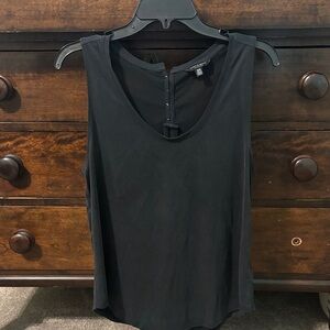 Lucky Brand Tank Top